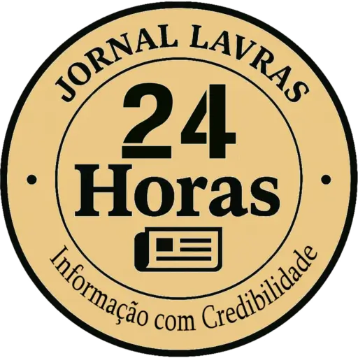 Azul de Metileno: da medicina hospitalar à nova promessa da longevidade — o que dizem as evidências científicas
